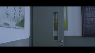第2集