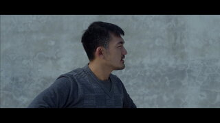 第7集
