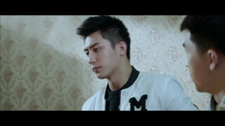 第9集
