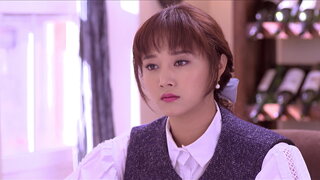 第14集
