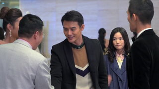 第19集