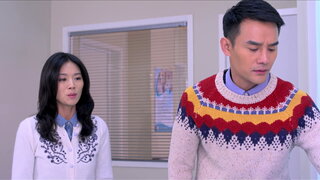 第25集