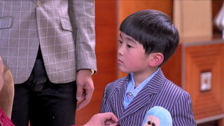 第26集