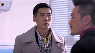 第27集