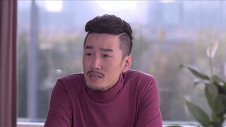第30集