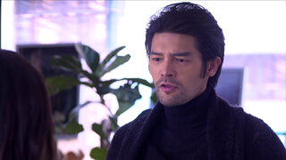 第31集
