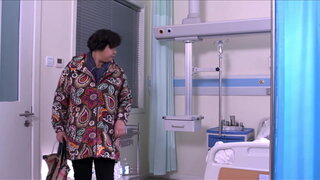 第32集