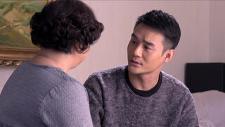 第33集