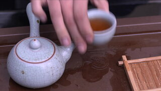 第38集