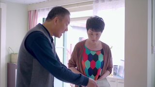 第1集