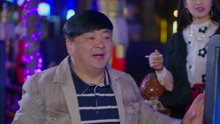 第10集