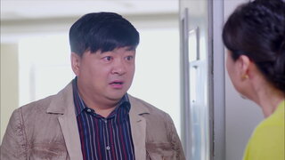 第11集