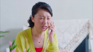 第13集