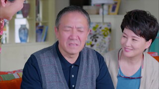 第18集