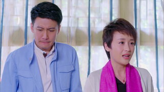 第19集