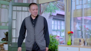 第23集
