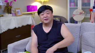 第26集