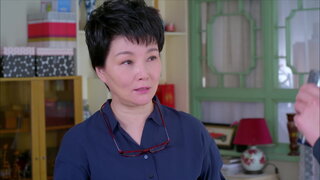 第27集