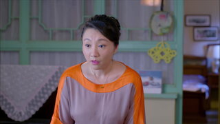 第29集