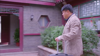 第32集