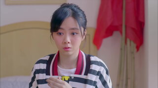 第33集
