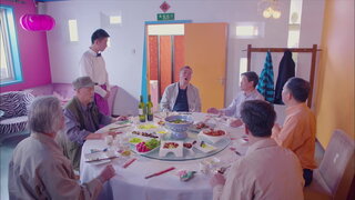 第37集