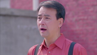 第38集