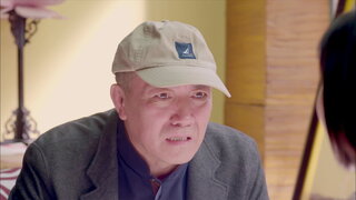 第41集