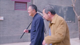 第5集