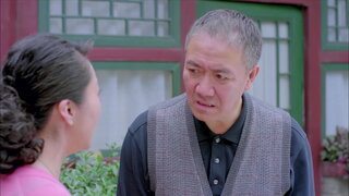 第8集