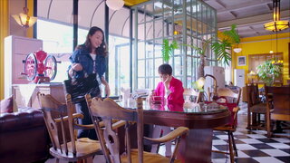 第9集