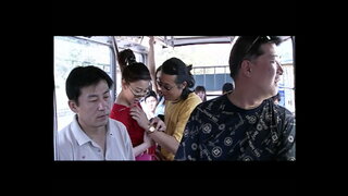 第1集