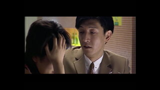 第14集