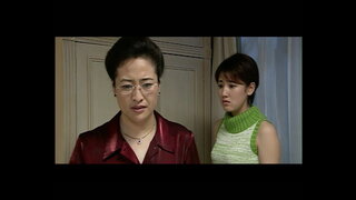 第15集