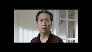 第16集