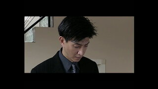 第17集