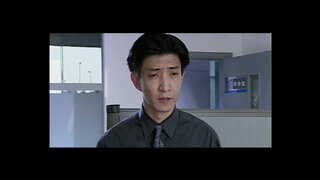 第18集