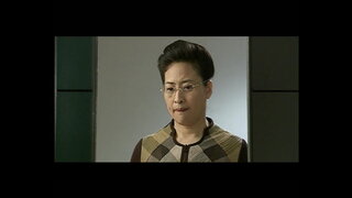 第19集