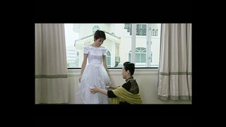 第21集