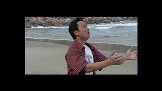 第25集