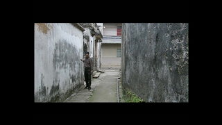 第4集