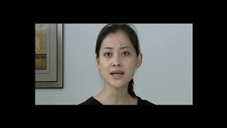第9集