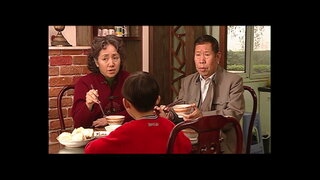 第1集