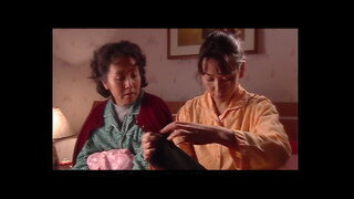第10集