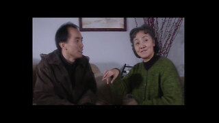 第11集