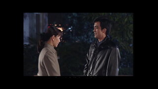第15集