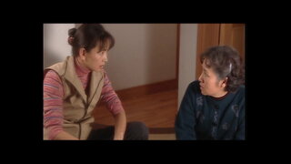 第16集