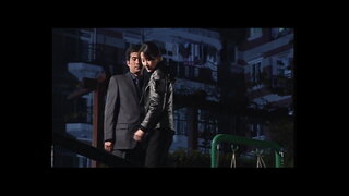 第19集