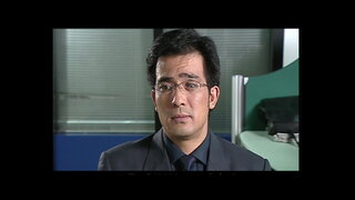 第21集