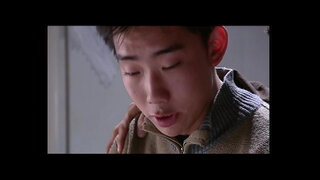 第22集